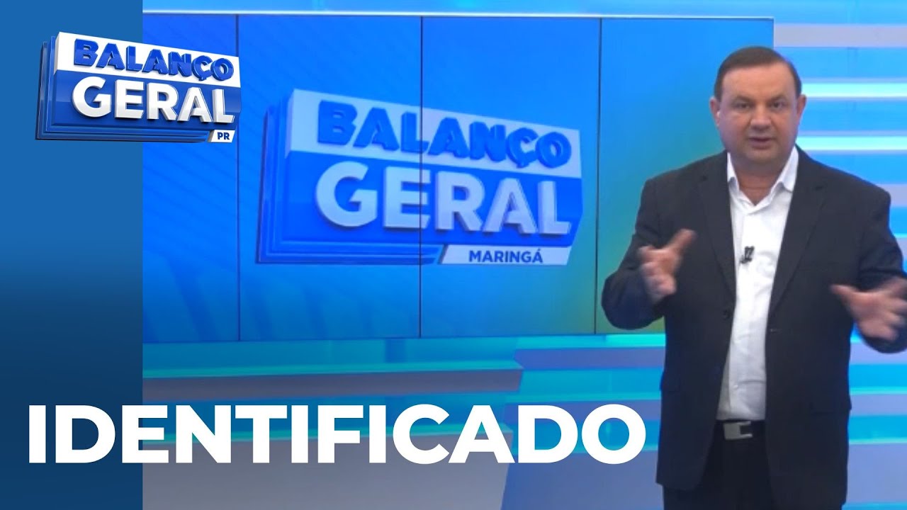 Foi Identificado O Homem Que Morreu Ap S Atacar Policial Feminina