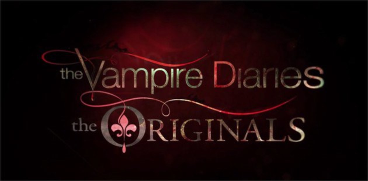 The Vampire Diaries: Descubra o futuro de Caroline por conta da