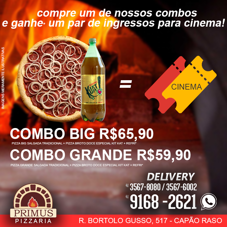 pizza 0904