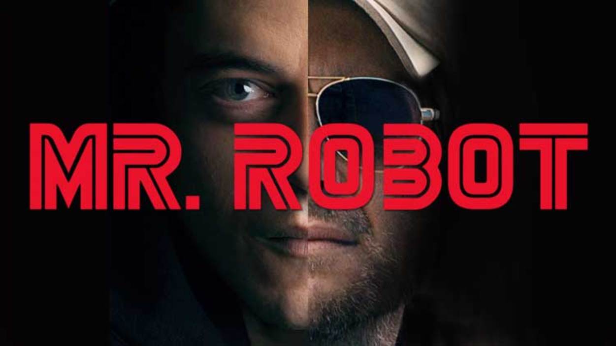 Mr. Robot - Primeiro trailer da 2ª temporada! 