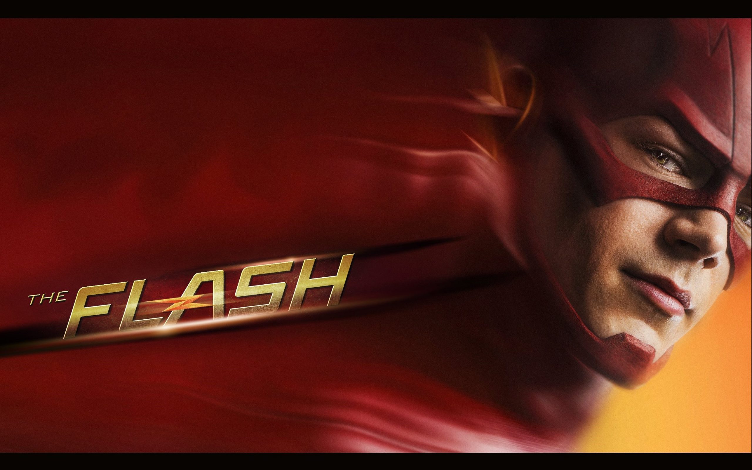The Flash  Tony Todd será vilão Zoom na série