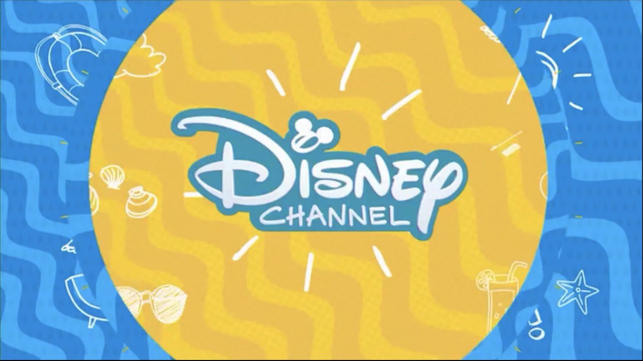 Disney Channel exibe os últimos episódios da temporada de JUACAS