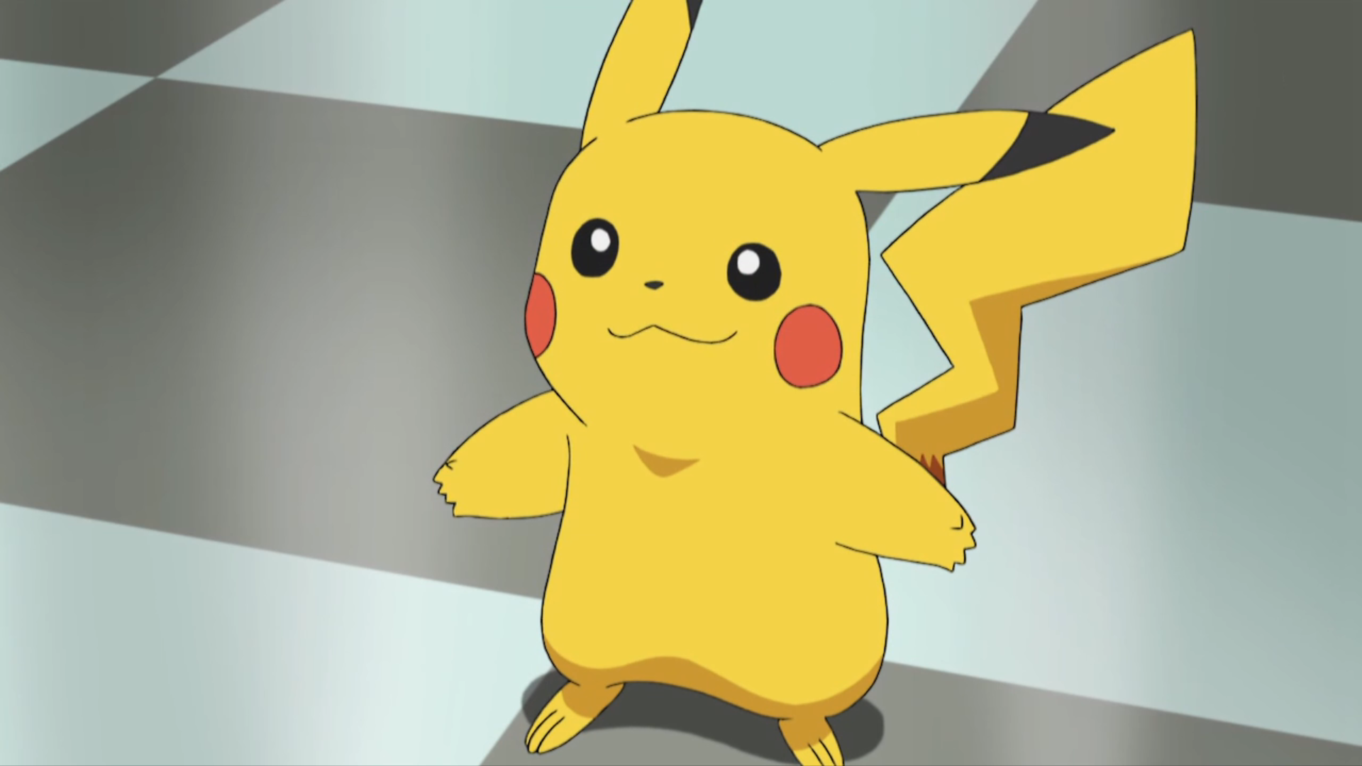 McLanche Feliz no Japão traz novos brinquedos de Pokémon para