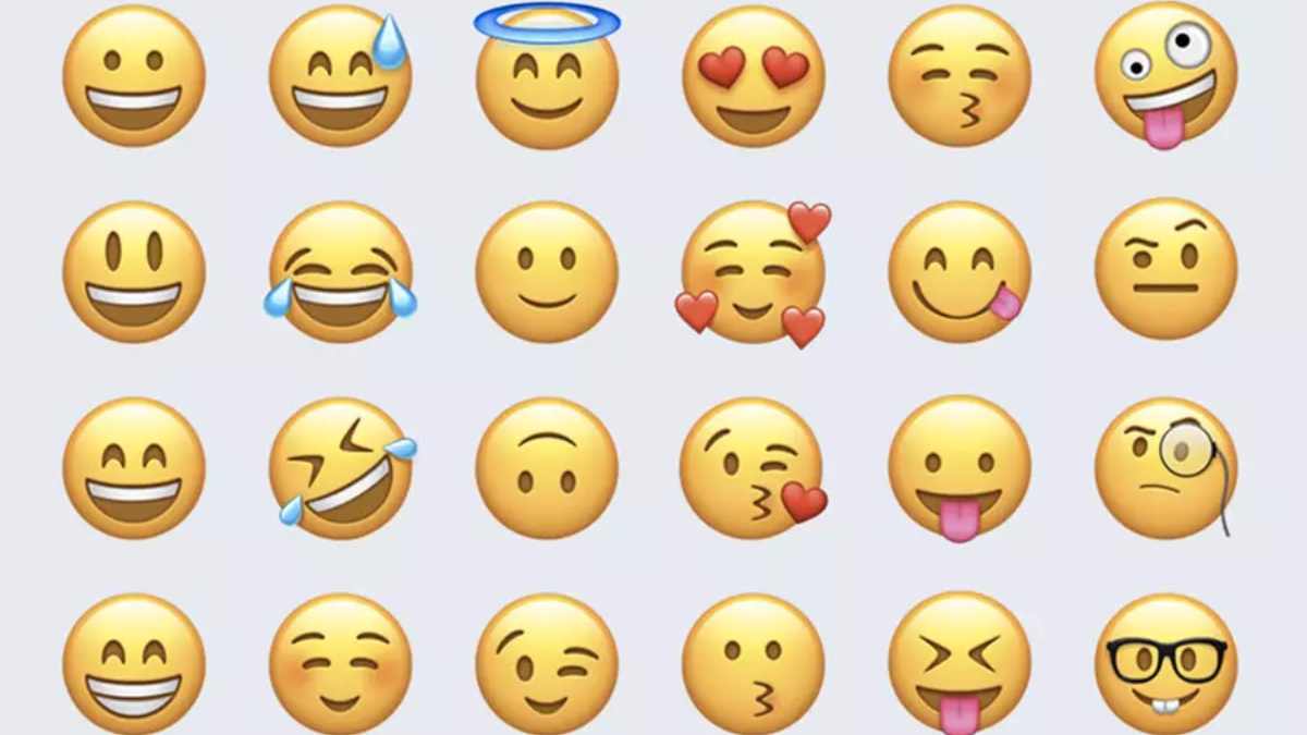 significado dos emojis no whatsapp 