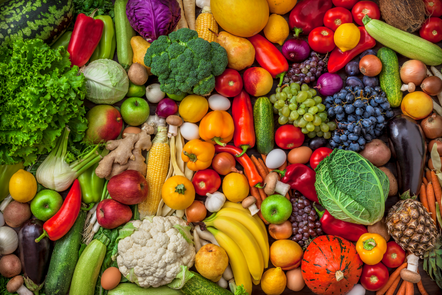 6 ALIMENTOS BARATOS RICOS EM PROTEÍNAS  Alimentos baratos, Alimentos  saudáveis, Alimentos