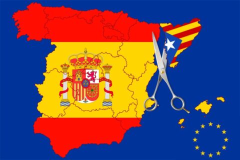 Aprender catalão: saiba como aprender o idioma da Catalunha
