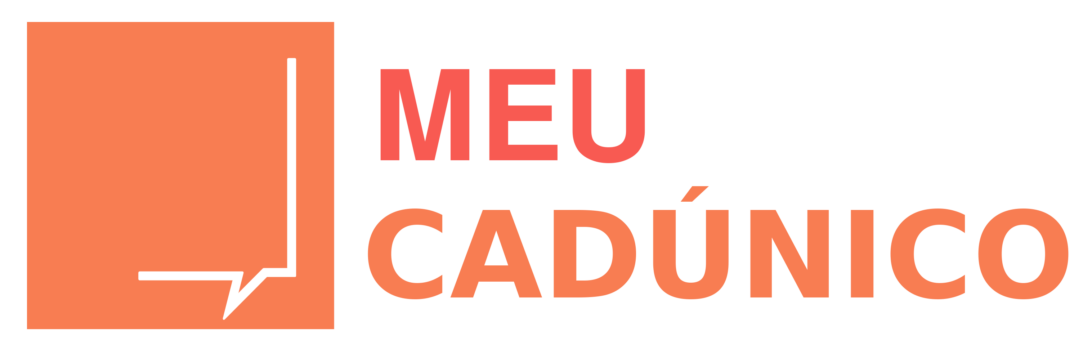 cadunico agendamento