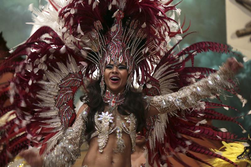  Carnaval-2020-Curitiba 