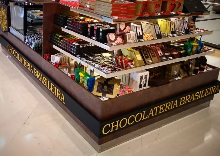 chocolateria-brasileira-estrutura-shopping-de-sao-paulo-comer-bem-em-curitiba-foto-divulgacao