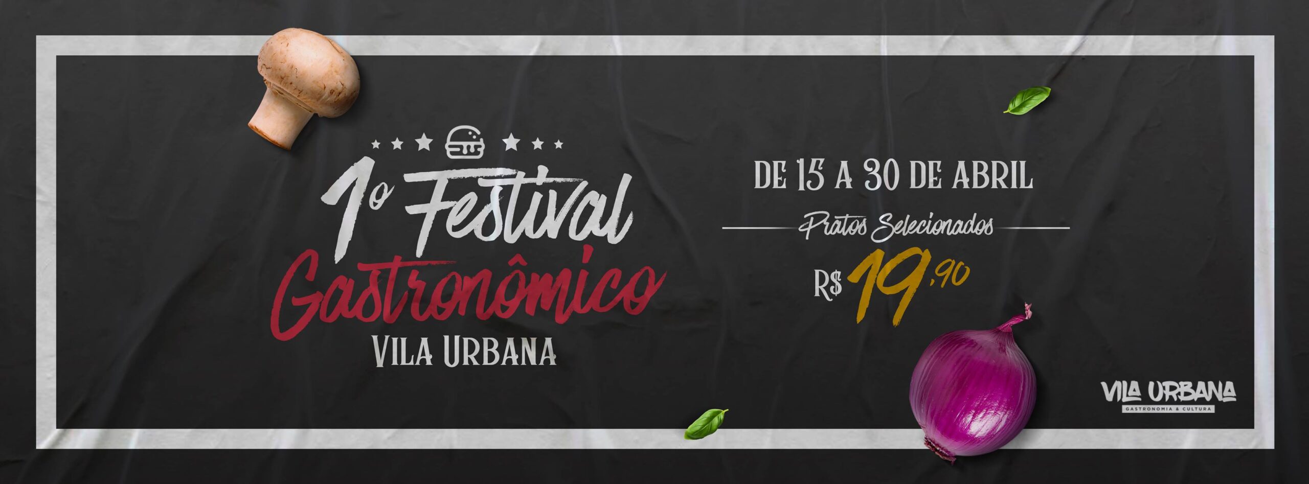 festival-gastronômico-vila-urbana-curitiba-comer-bem-em-curitiba-foto-divulgação