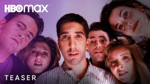 HBO Max: todos os lançamentos da semana no streaming