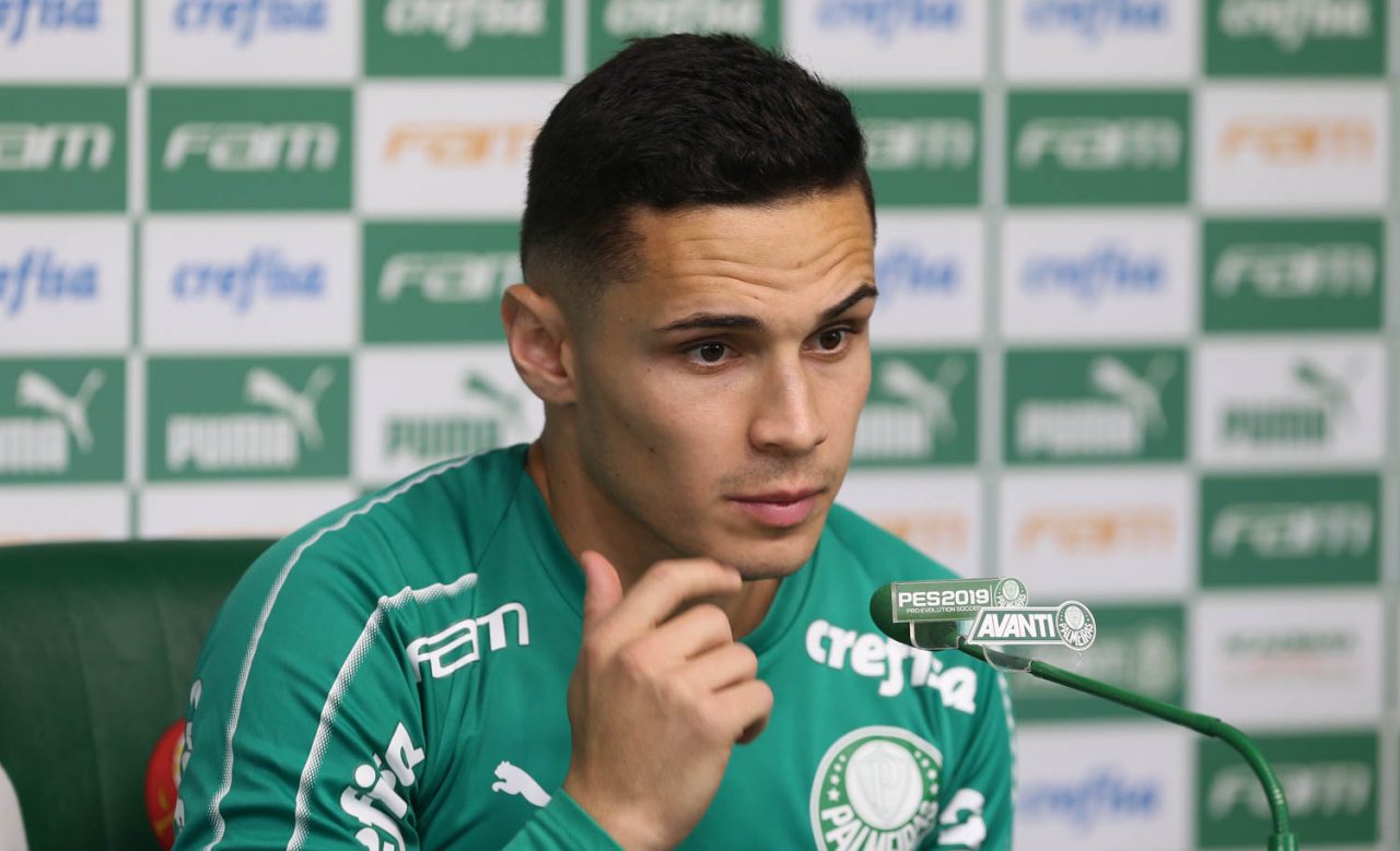  25072019_cg_ palmeiras_rv_0240_2 