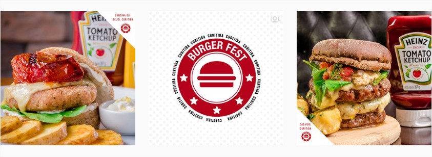 ABRE-burgerfest-dia-mundial-do-hamburguer-comer-bem-em-curitiba-foto-divulgação