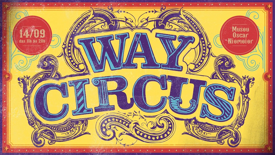  evento way beer circus 