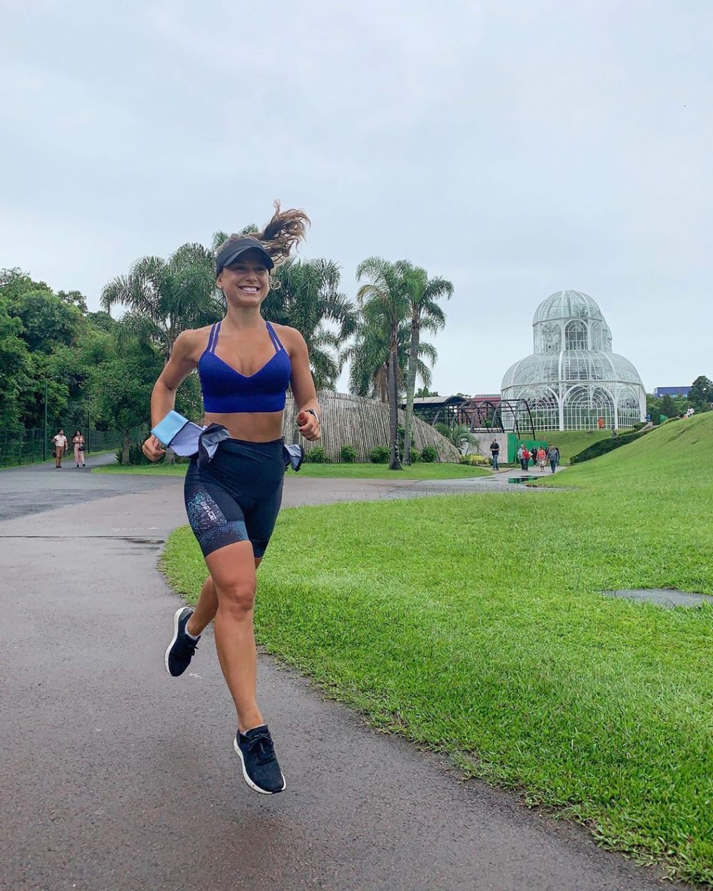  bora-correr-paola-carrijo 