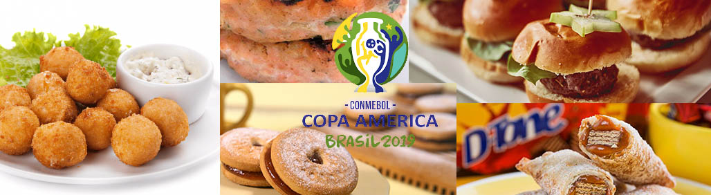 ABRE-Copa-América-confira-5-receitas-para-acompanhar-os-jogos-comer-bem-em-curitiba-foto-divulgação