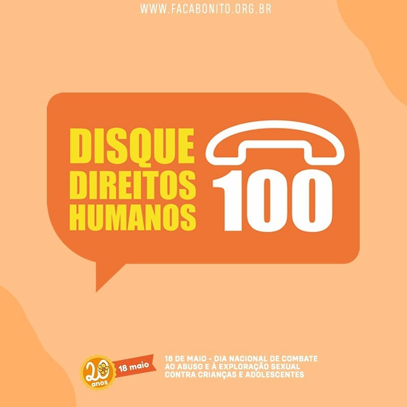 abuso-infantil-disque-100