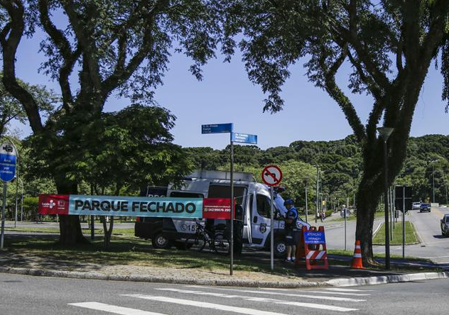  parques-curitiba-fechados 