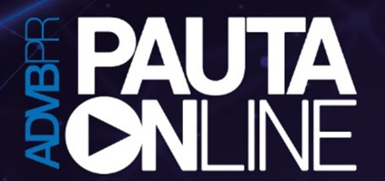 advb-pauta-online