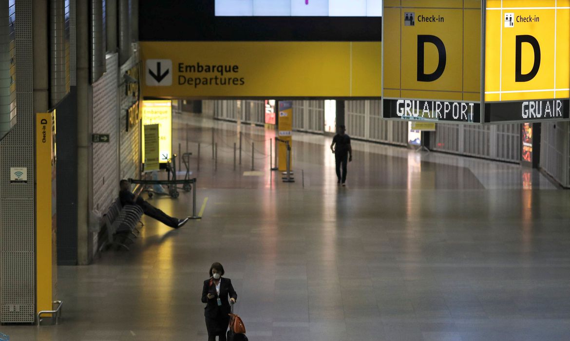  aeroporto-coronavirus-reuters 