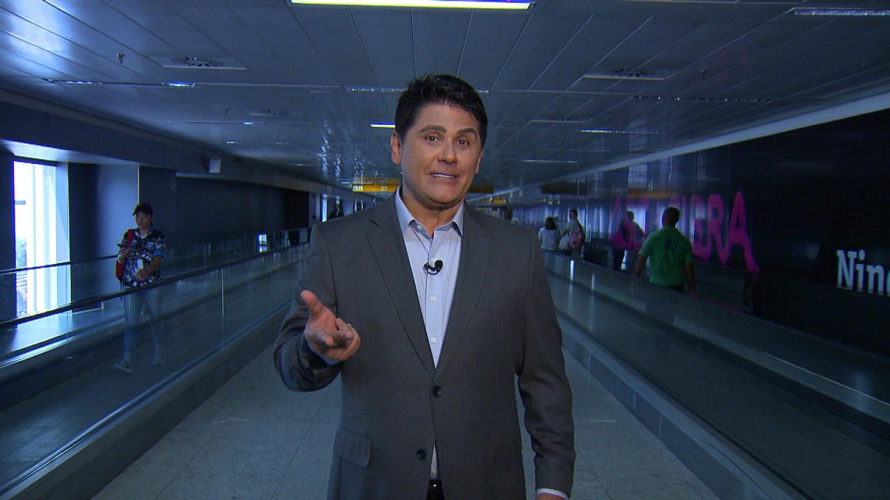  AEROPORTO_EPISÓDIO 6 