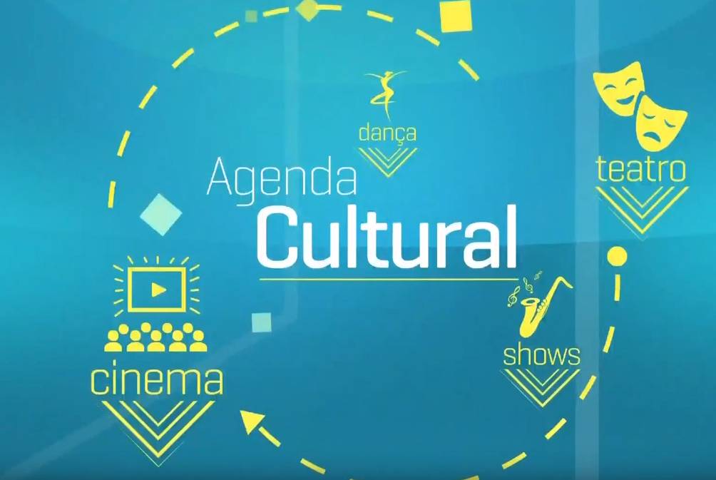  agenda cultural curitiba 