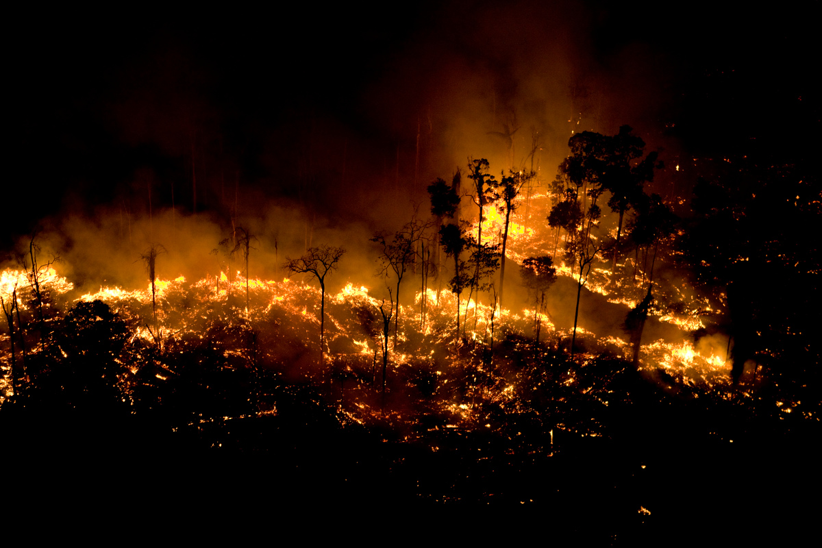  amazonia-dinheiro-europeu-usado-combate-incendio 