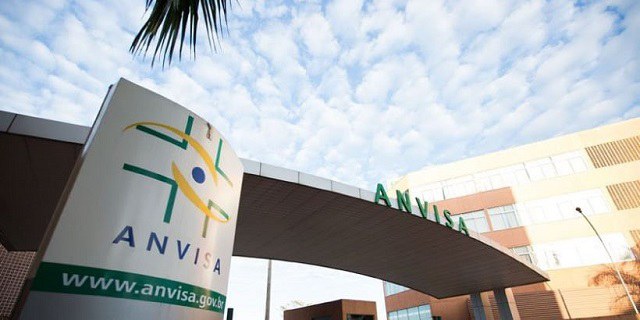 anvisa nota hilab