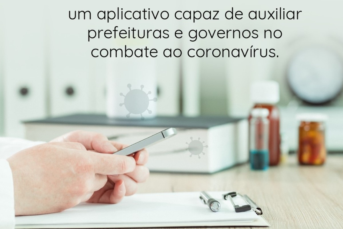  app-cuida-brasil-coronavirus-2 