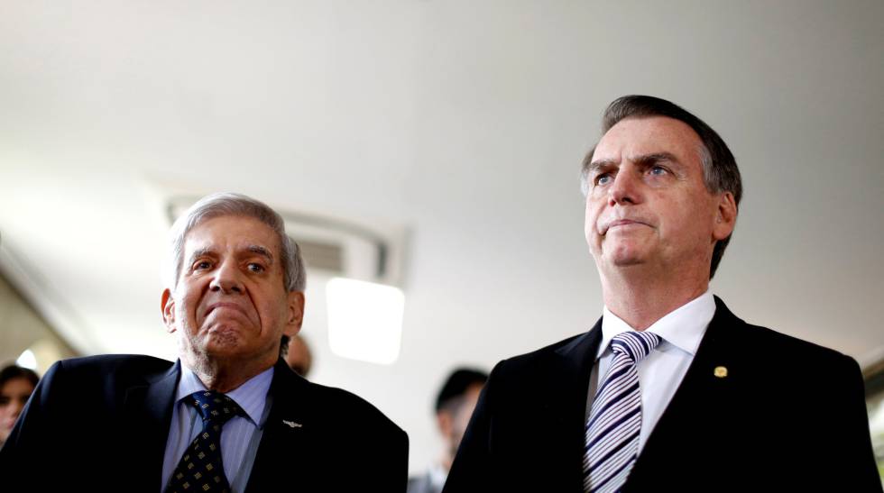  apreensao celular bolsonaro 