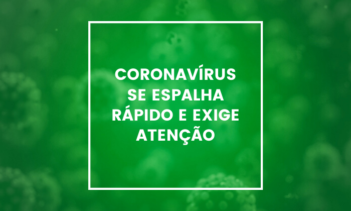  coronavirus-se-espalha-rapido 