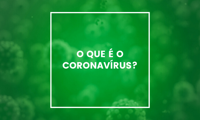  o-que-e-o-coronavirus 