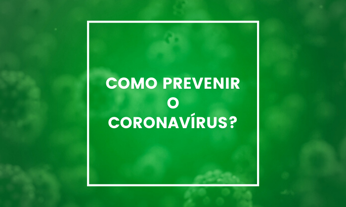  como-prevenir-o-coronavirus 