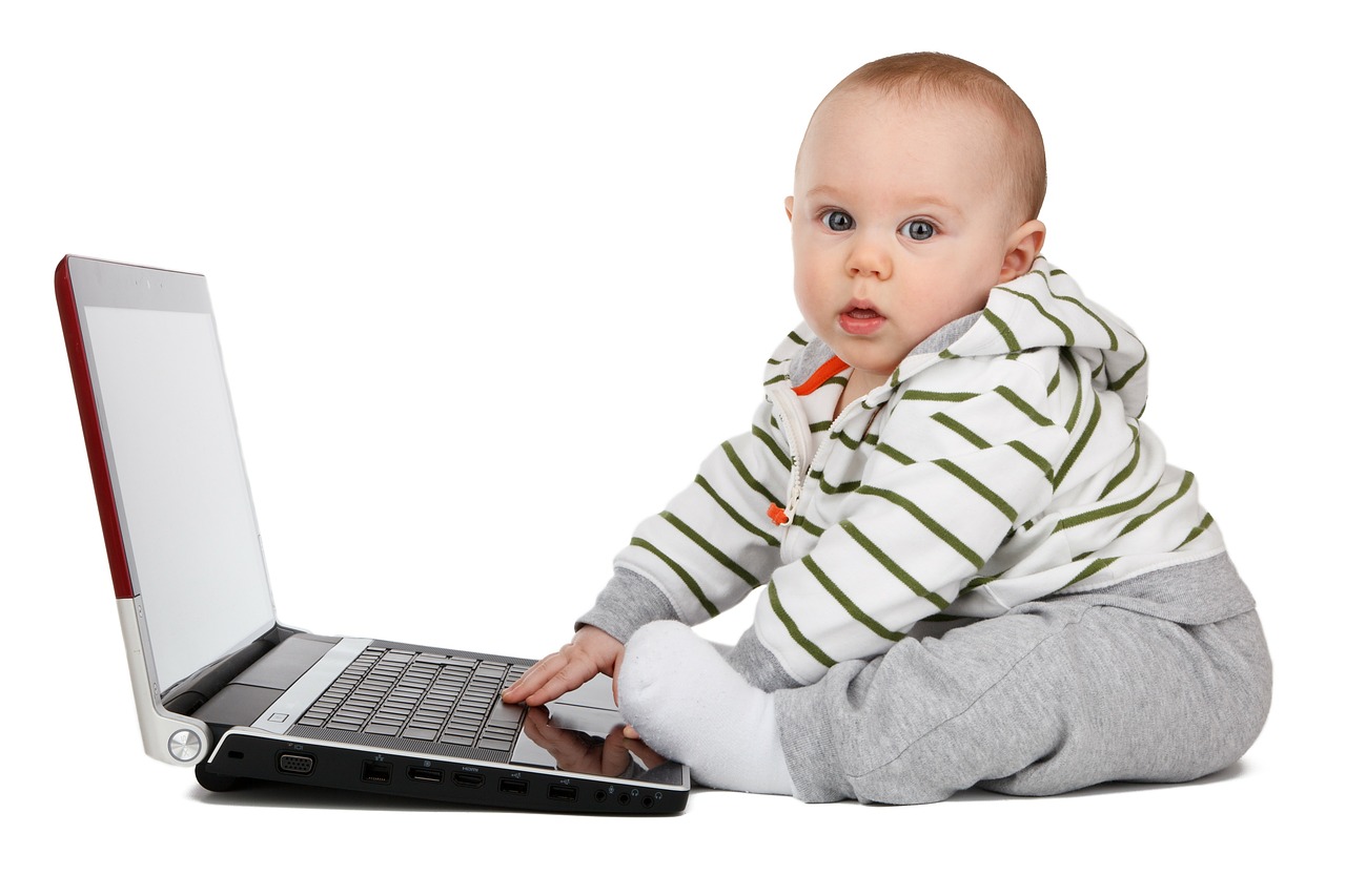  atividades-para-bebes-online 