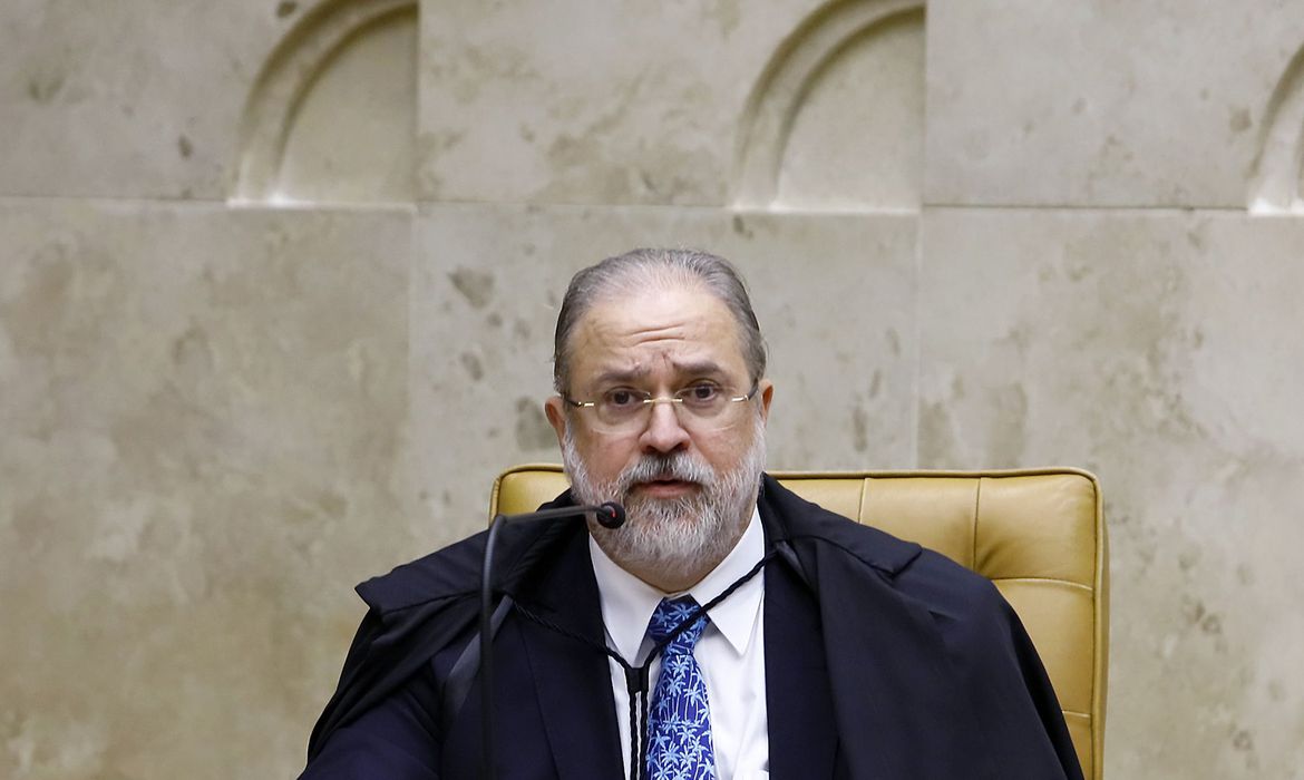 augusto-aras-pgr-fake-news