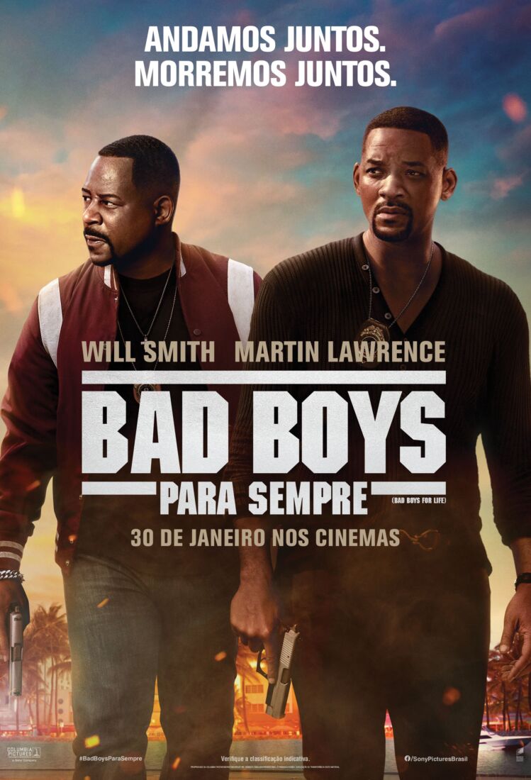 bad-boys-para-sempre