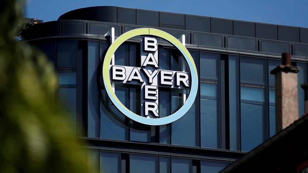  bayer-doacao-coronavirus-brasil 