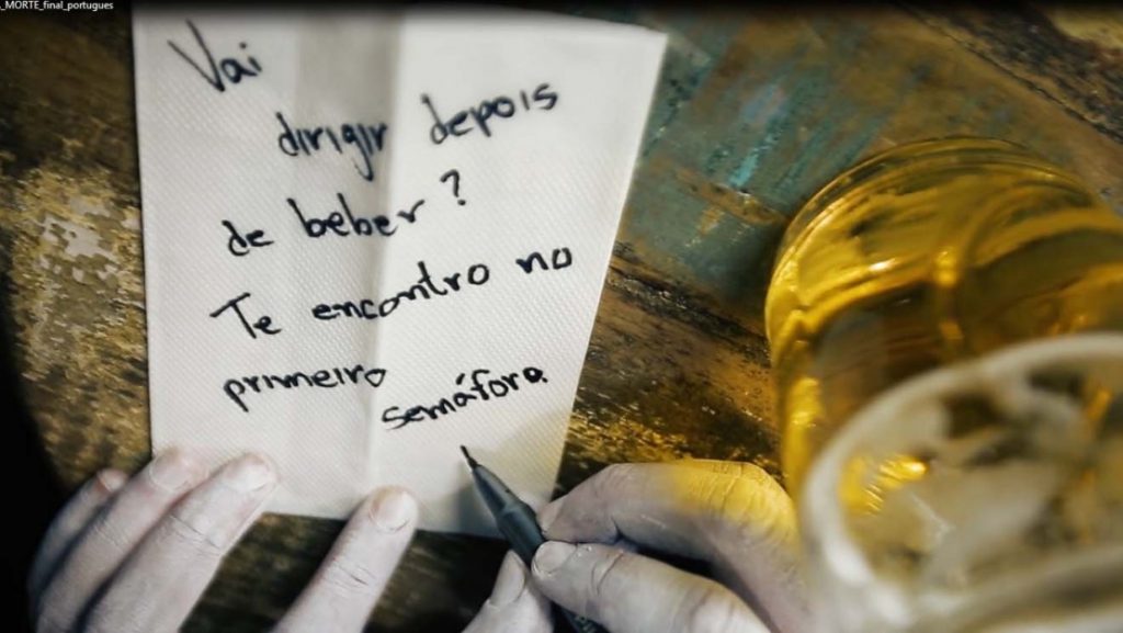 campanha-detran-se-beber-não-dirija