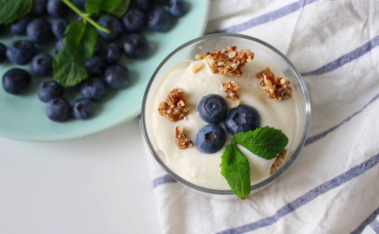  mousse-de-leite-ninho-receita-facil-para-inovar-em-casa 