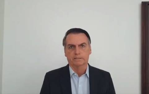  bolsonaro 