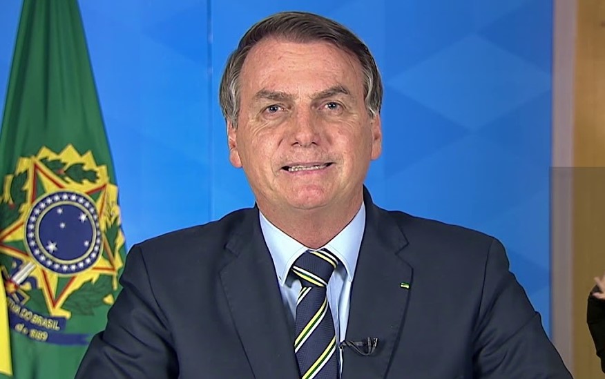  pronunciamento-bolsonaro-ao-vivo-hoje-moro 