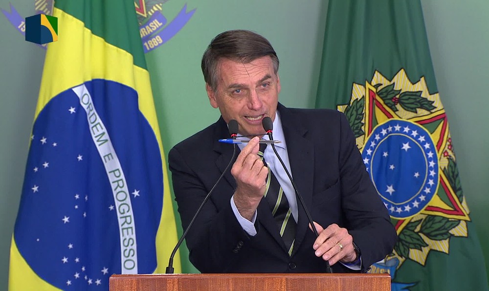  bolsonaro decreto 