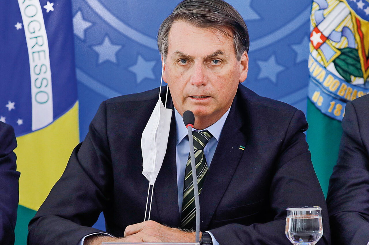  bolsonaro-mascara-coronavirus 