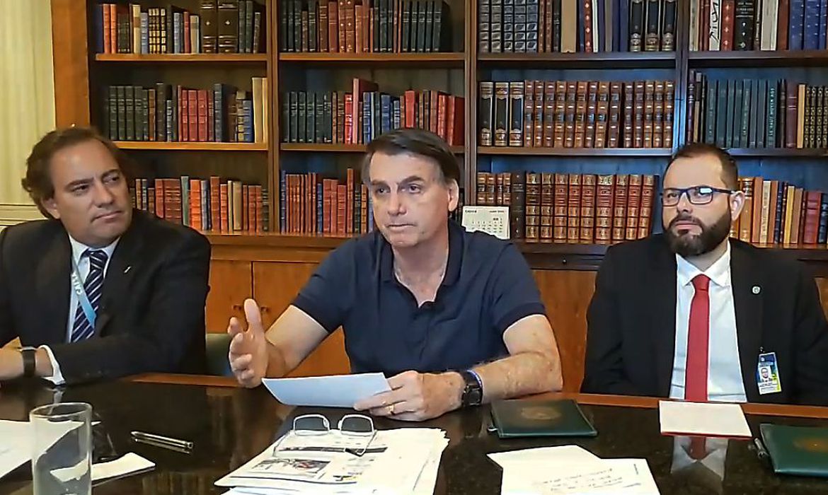  bolsonaro-quarta-parcela-auxilio-emergencial 