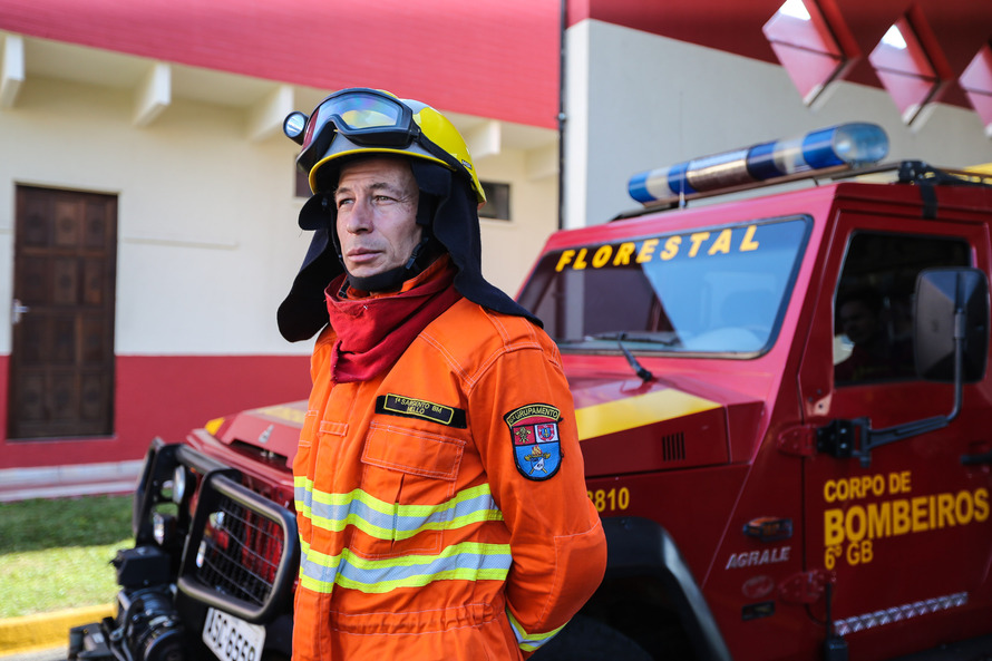 bombeiros parana amazonia1