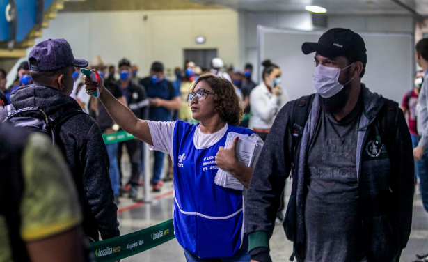  brasil-casos-coronavirus-confirmados 