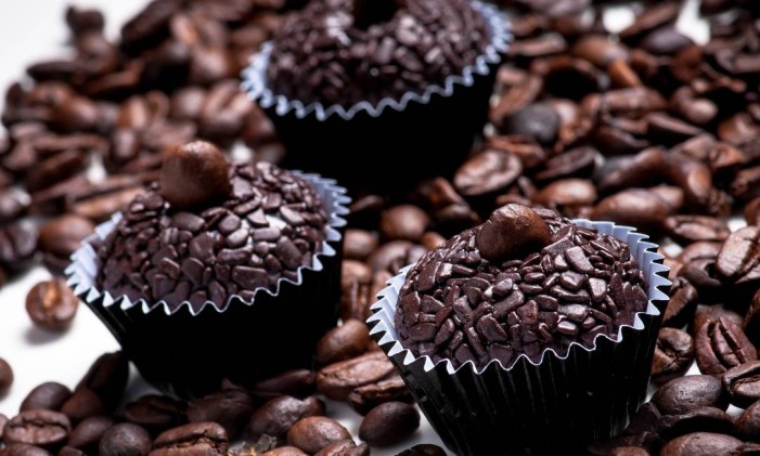 brigadeiro-gourmet-para-empreendedores