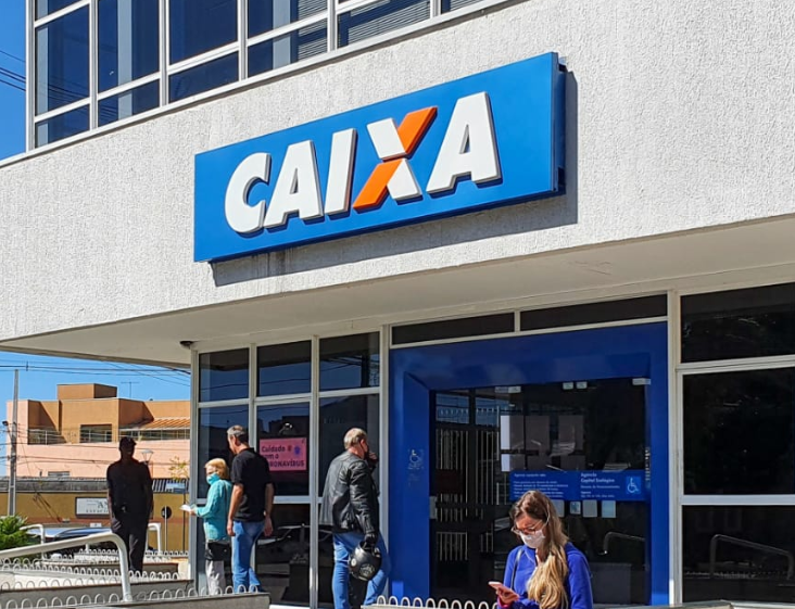  caixa-economica-abertas-sabado-25-parana 