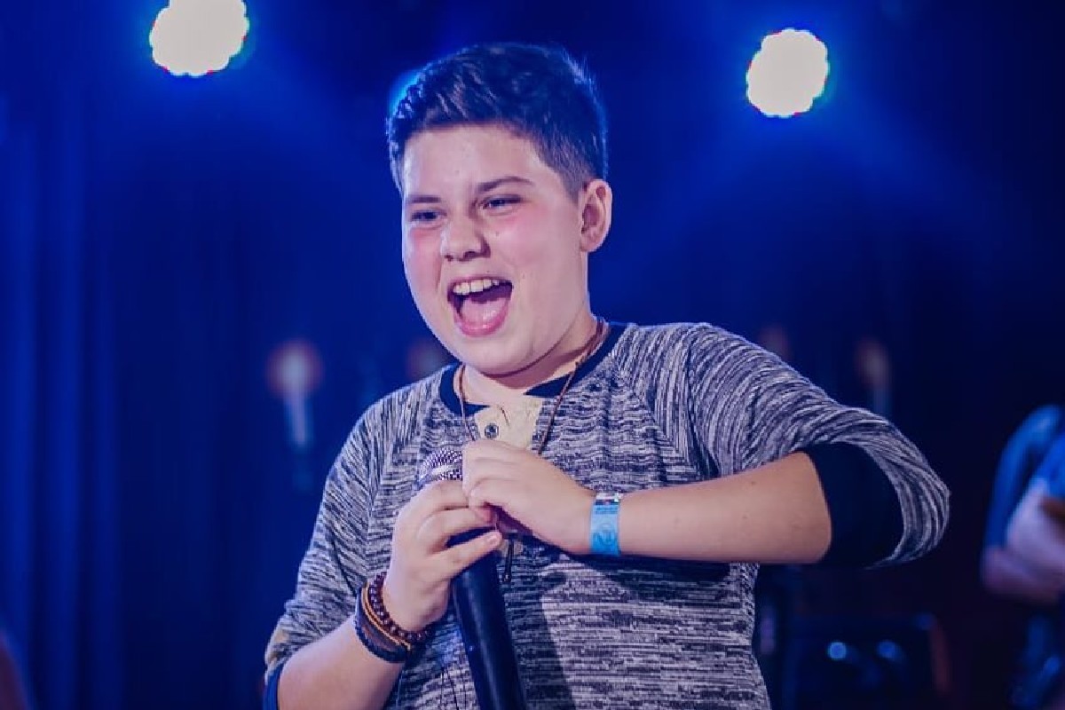  cantor-the-voice-kid-morto-pernambuco 