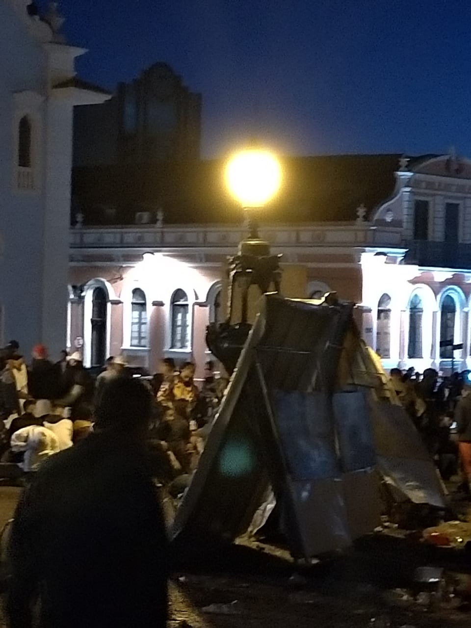  Carnaval Largo da Ordem 